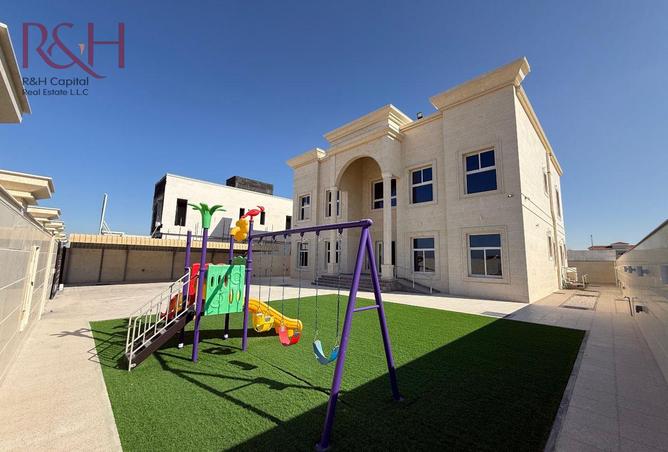 15911704 - الصورة الرئيسية للعقار