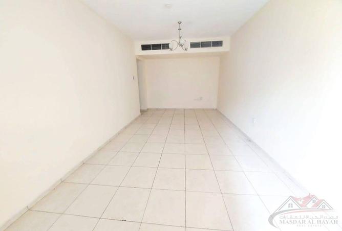 15612305 - Property Image 2