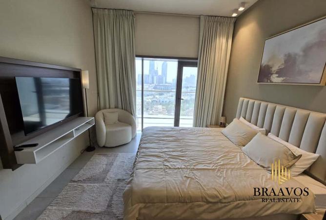 15335689 - Property Image 2