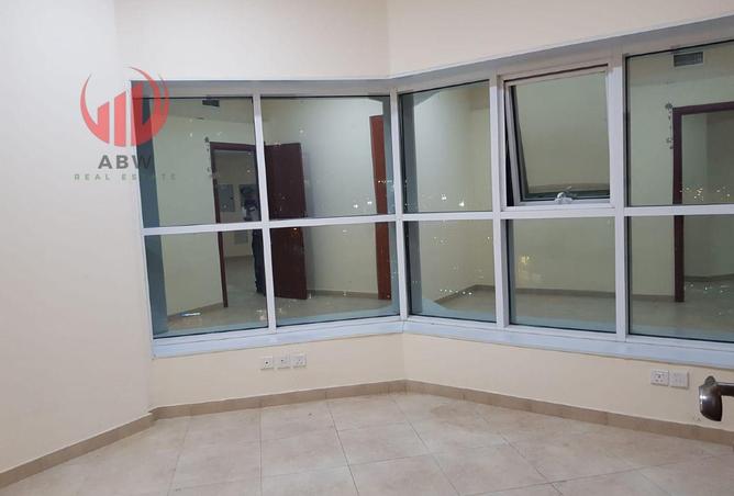 15911964 - Property Main Image