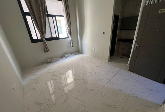 15690439 - صورة العقار 2