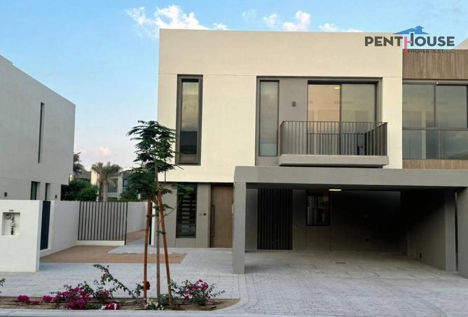 16008515 - Property Main Image