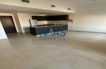 Apartment - 1 Bedroom - 1 Bathroom for rent in Al Ramth 21 - Remraam - Dubai Land - Dubai