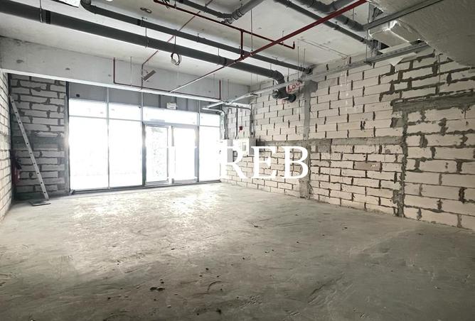 15252531 - Property Image 2