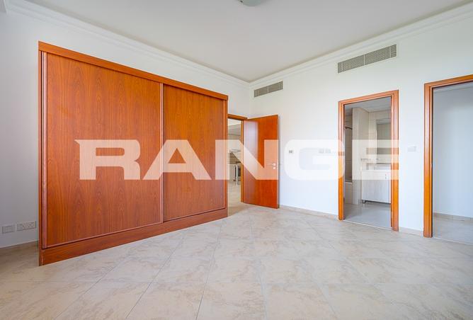 15583566 - Property Image 2