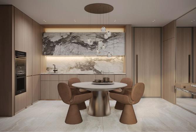 15271146 - Property Image 2
