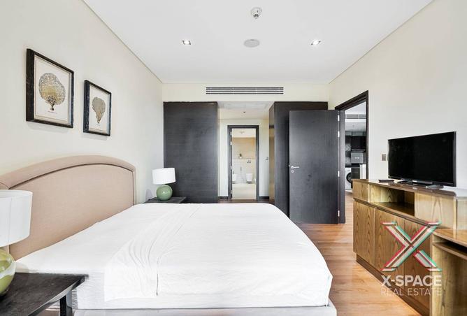 15559340 - صورة العقار 3