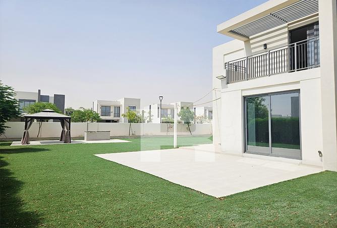 14367939 - Property Main Image