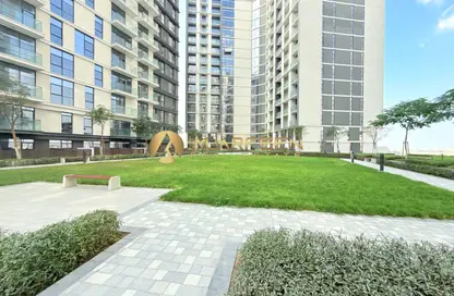 Apartment - 2 Bedrooms - 2 Bathrooms for rent in Expo Village Residences 3A - Expo Village Residences - Expo City - Dubai