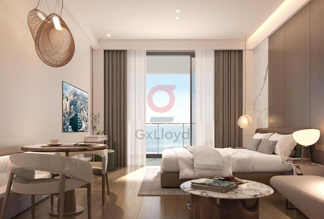 15646633 - Property Image 3