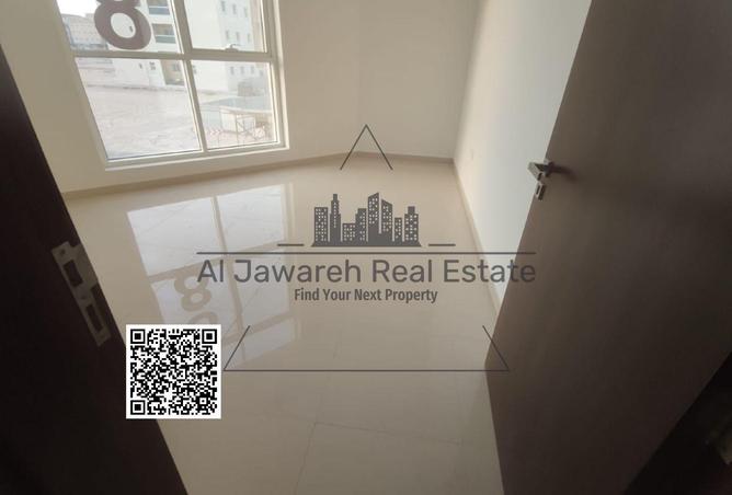 15975955 - Property Image 2