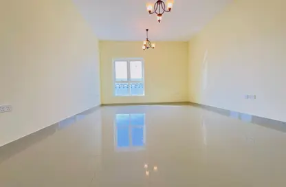 شقة - 2 غرف نوم - 3 حمامات للايجار في آل نهيان - أبوظبي شقة - 2 غرف نوم - 3 حمامات للايجار في آل نهيان - أبوظبي