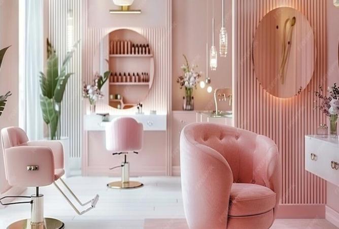 15775613 - صورة العقار 2