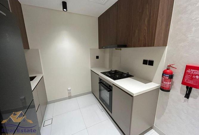 15971783 - صورة العقار 2