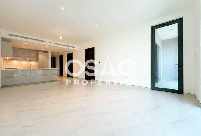 15811743 - Property Image 3