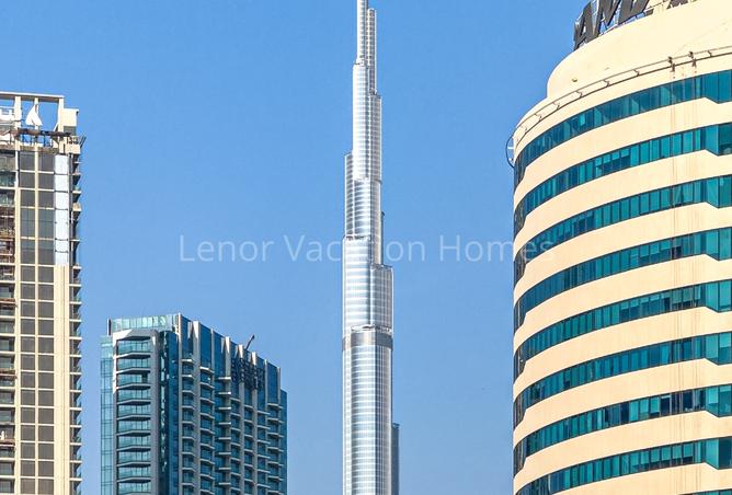 15797679 - صورة العقار 3