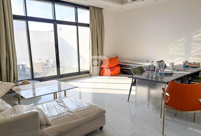 15844461 - صورة العقار 3