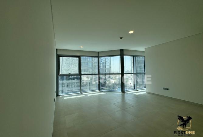 15682972 - صورة العقار 2