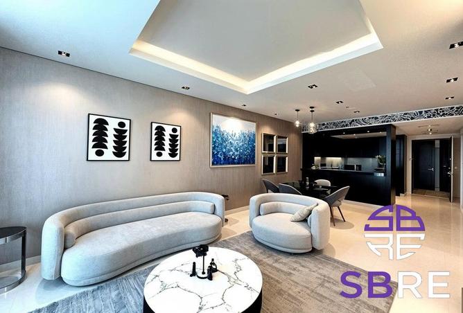 15680618 - Property Image 2