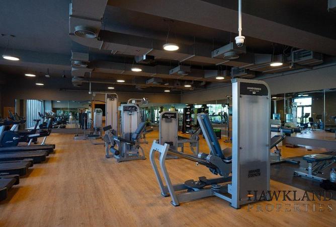 15998275 - صورة العقار 2