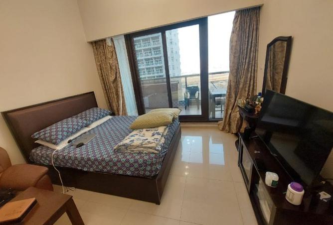 15661525 - Property Image 3