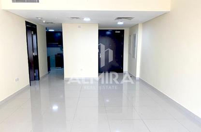 شقة - غرفة نوم - 2 حمامات للايجار في بروج فيوز - مارينا سكوير - جزيرة الريم - أبوظبي