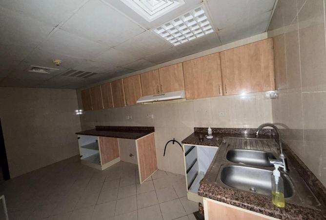 15942416 - Property Image 3