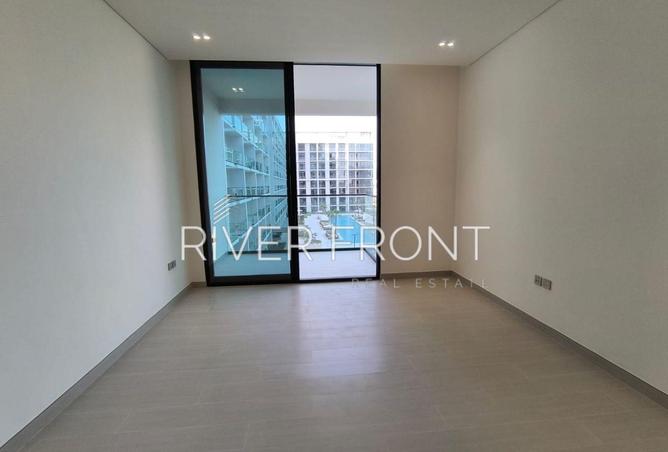 15571132 - صورة العقار 2