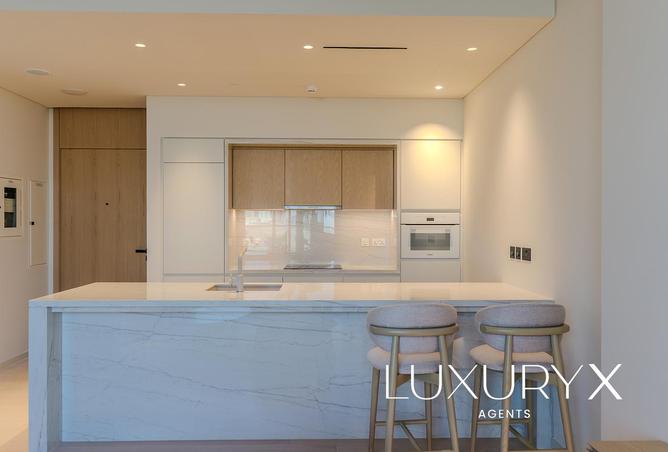 16059327 - صورة العقار 3