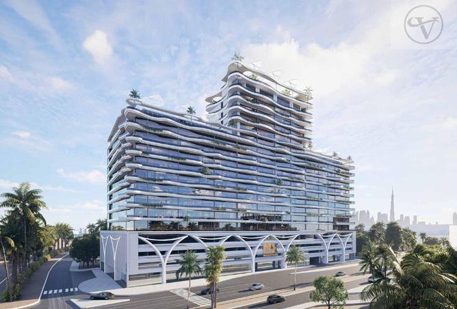 15798082 - صورة العقار 2