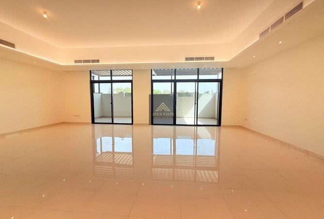 15757896 - صورة العقار 2