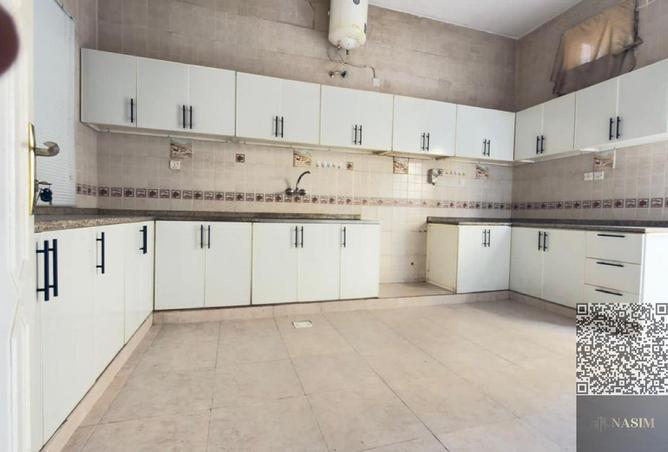 15887694 - صورة العقار 2