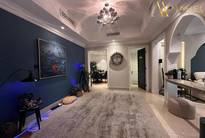 15936861 - Property Image 3