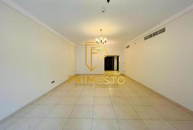15412726 - Property Image 3