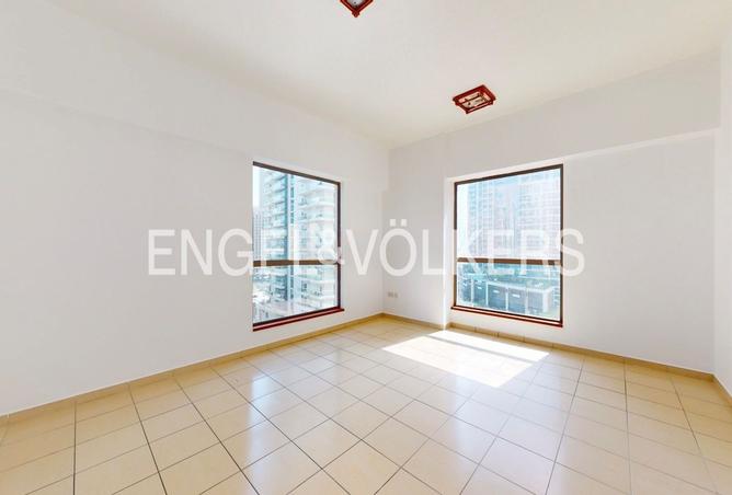 15943579 - Property Image 2