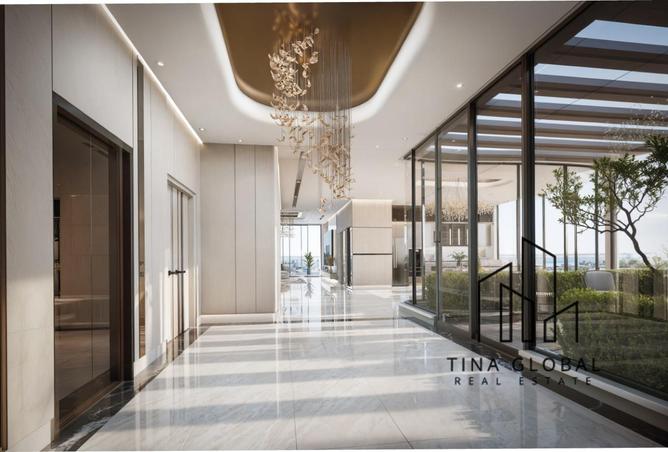 15793854 - Property Image 2