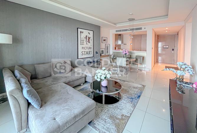 15911579 - Property Image 2