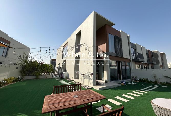 14297908 - Property Main Image