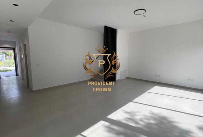 15781115 - Property Image 3