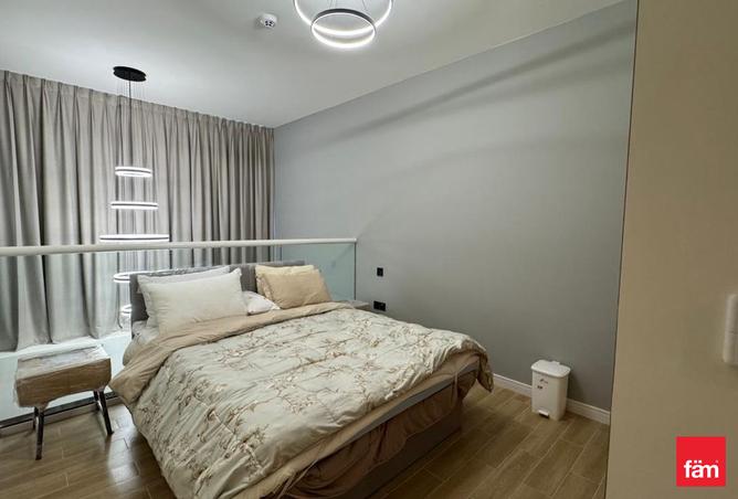 15543270 - صورة العقار 2