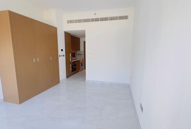 16078689 - Property Image 3