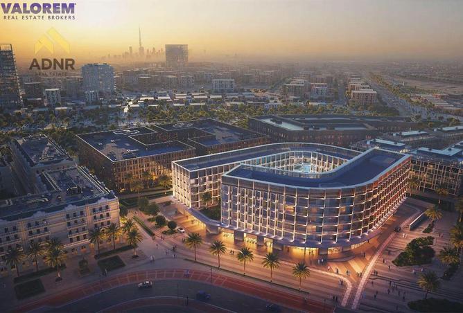 15894937 - Property Main Image