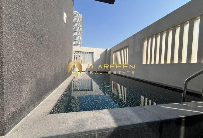 15424076 - الصورة الرئيسية للعقار