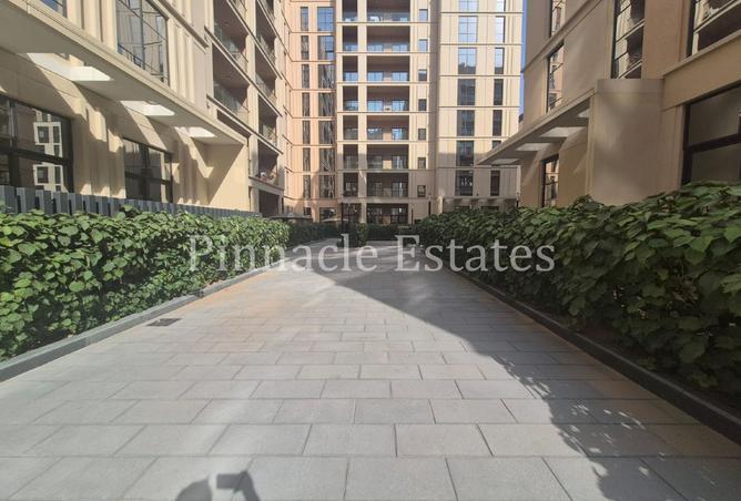 15492511 - صورة العقار 2