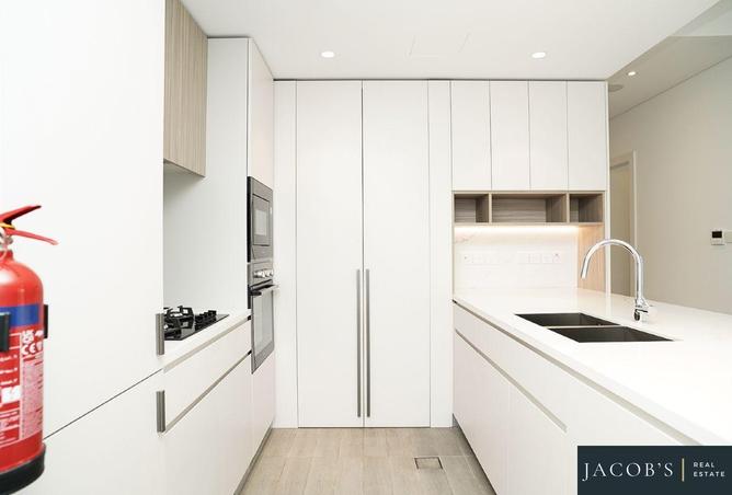 15292883 - Property Image 3