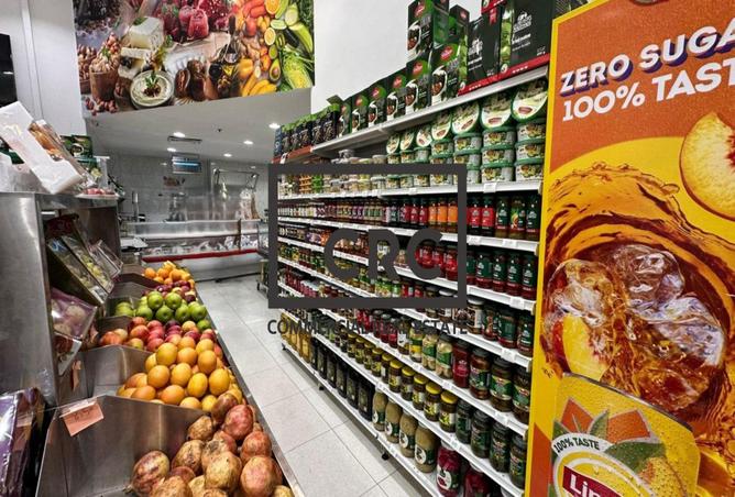 12804111 - صورة العقار 3