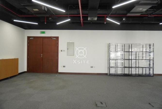 16033761 - Property Image 3