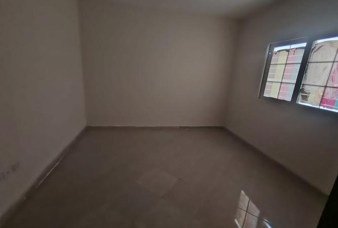 15769278 - صورة العقار 3