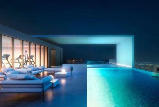 15773530 - Property Image 2