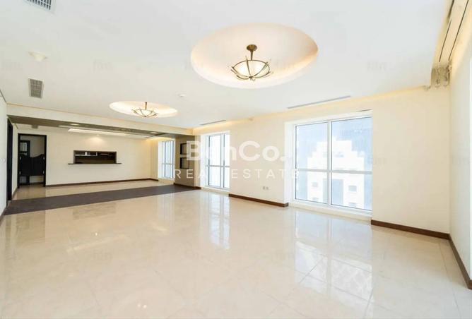 15666810 - صورة العقار 3